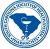 SCSHP Annual Meeting 2026