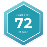 Badge (3)