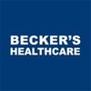 Beckers healthcare