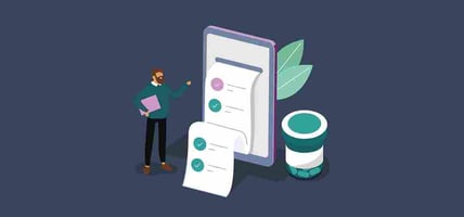 Is Your Medication Supply Chain Management Approach Holding You Back?