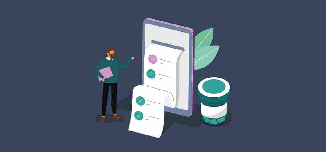 Is Your Medication Supply Chain Management Approach Holding You Back?