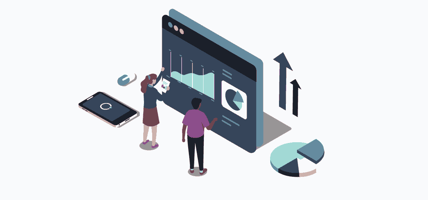 Top Questions When Choosing a Pharmacy Data Analytics Vendor for Your Hospital 