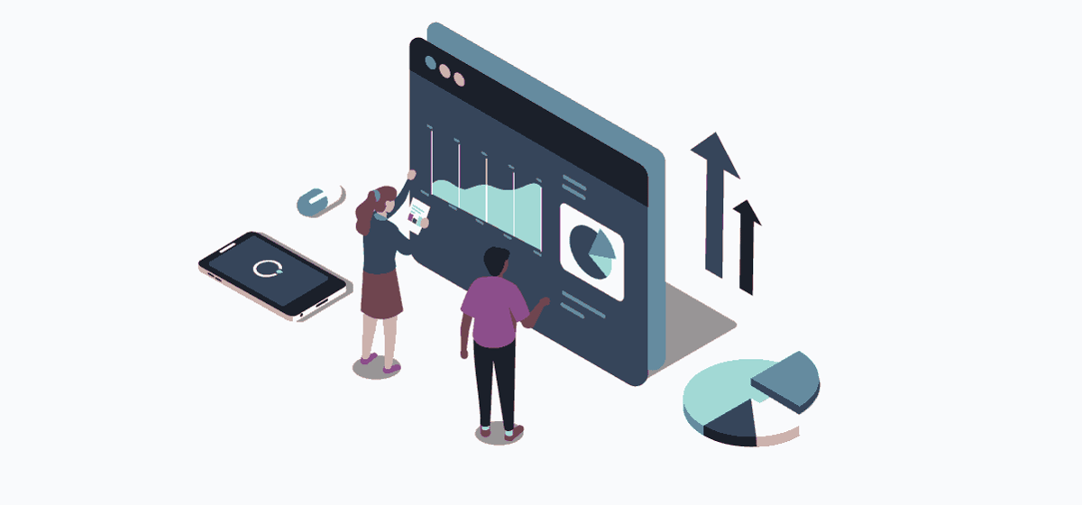 Top Questions When Choosing a Pharmacy Data Analytics Vendor for Your Hospital 