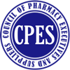 CPES
