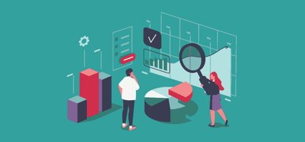 8 Ways to Test Your Assumptions About Hospital Drug Purchasing Data 