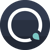 QuicksortRx