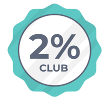 2-percent-club-badge-3