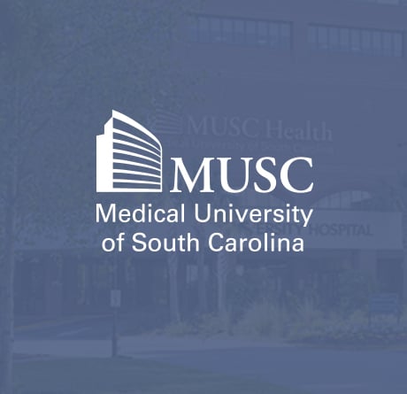 MUSC_Health_University_Medical_Center