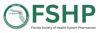 FSHP logo