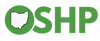 OSHP 