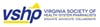 Virginia Society of Health-System Pharmacists