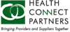 Health Connect Partners