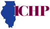 ICHP logo