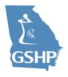 Georiga Society of Health-System Pharmacists