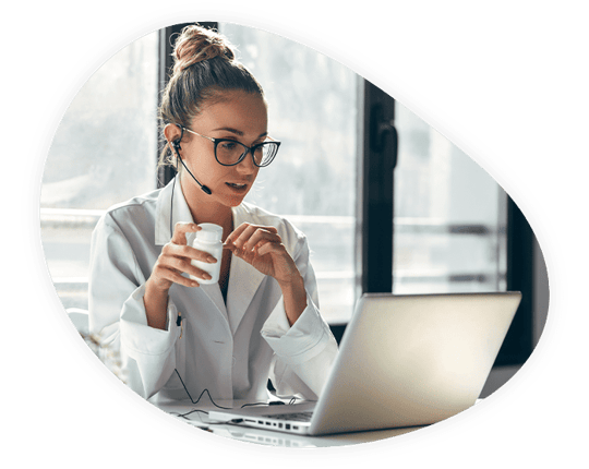 Actionable Benchmarking
