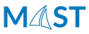 MAST logo