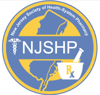NJSHP Annual Meeting - 2026