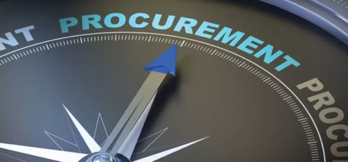 Addressing the Growing Complexities of Hospital Pharmacy Procurement