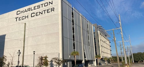 Charleston tech startup that tracks drug prices to upsize its HQ and add jobs