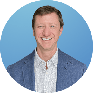 Jonathan Yantis Headshot