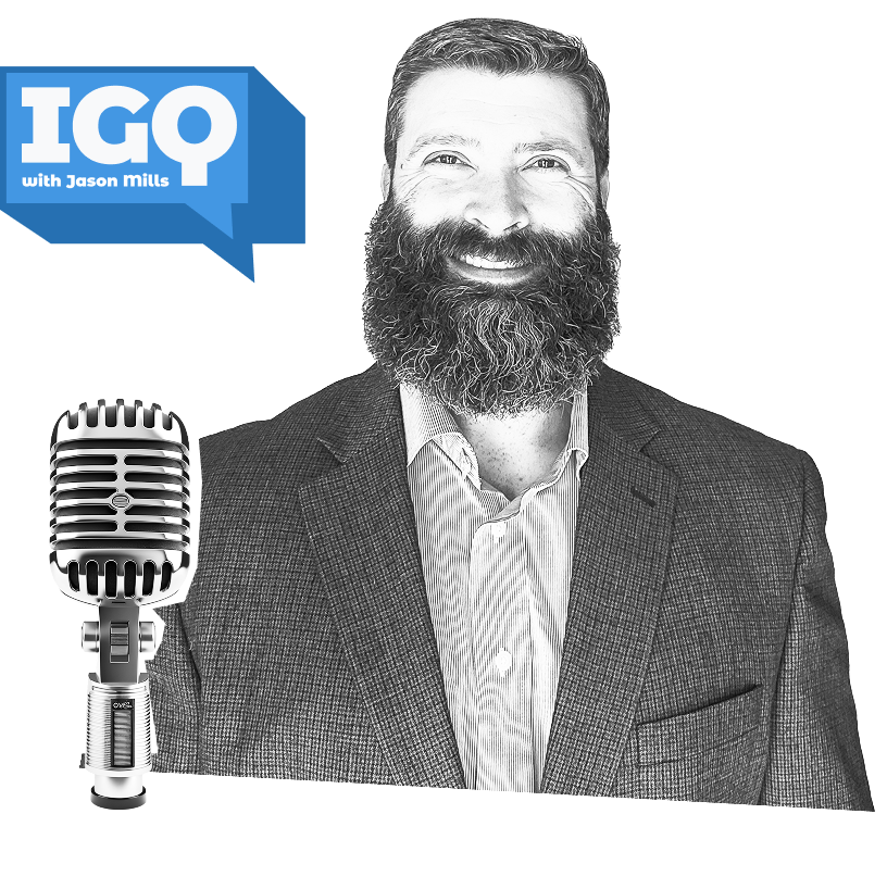 igq