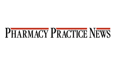 Partnership Yields Rx Cost-Savings Tool