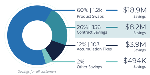 Untitled design (30)