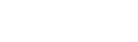 MUSC Health logo 